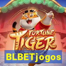 BLBETjogos