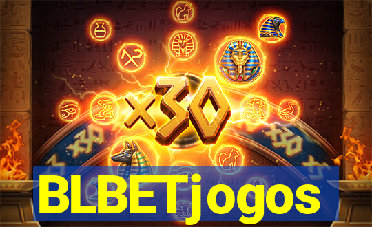 BLBETjogos