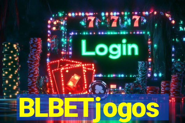 BLBETjogos
