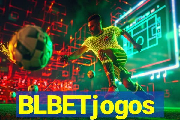 BLBETjogos