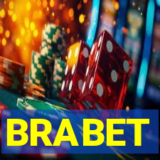 BRABET