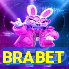 BRABET