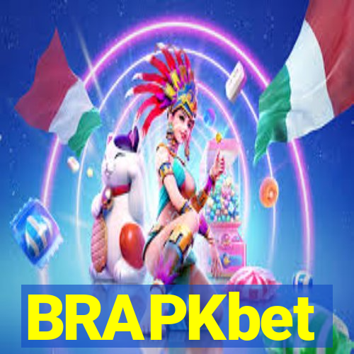 BRAPKbet