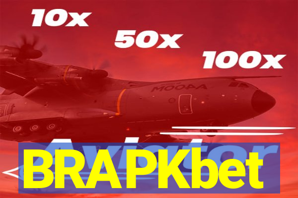 BRAPKbet