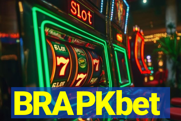 BRAPKbet
