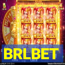 BRLBET