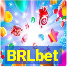 BRLbet