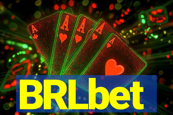 BRLbet