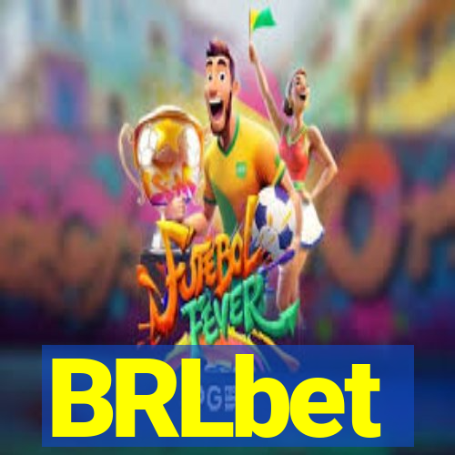 BRLbet
