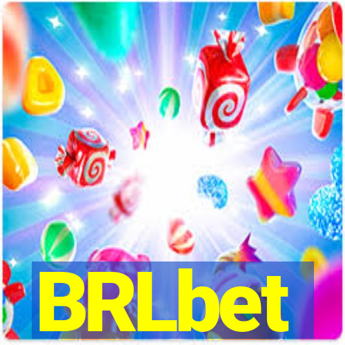 BRLbet