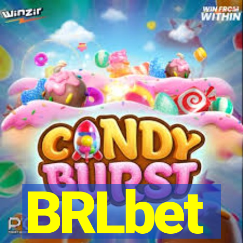 BRLbet