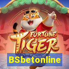 BSbetonline