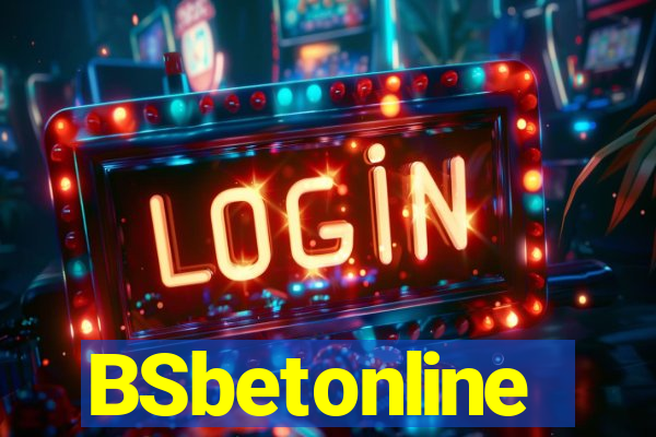BSbetonline