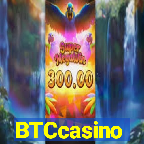 BTCcasino