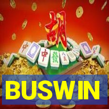 BUSWIN