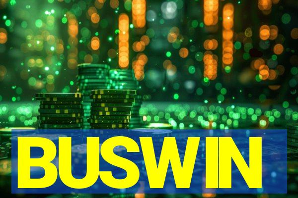 BUSWIN