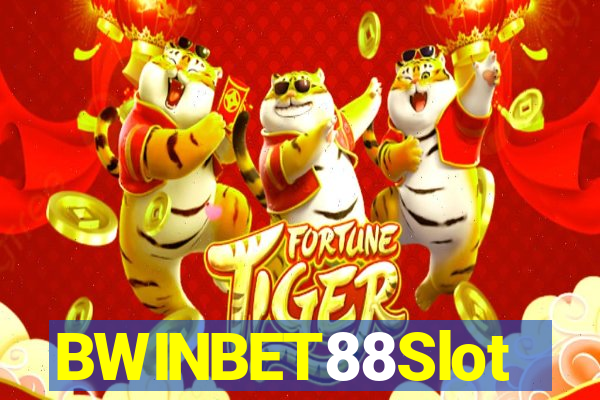 BWINBET88Slot