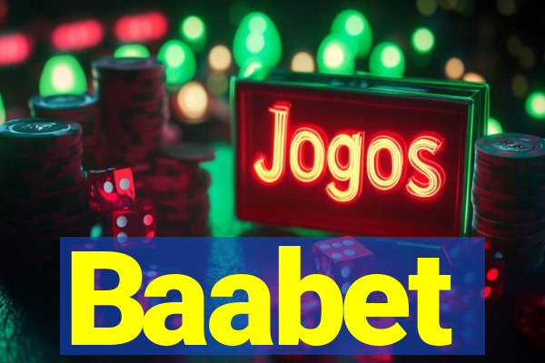 Baabet