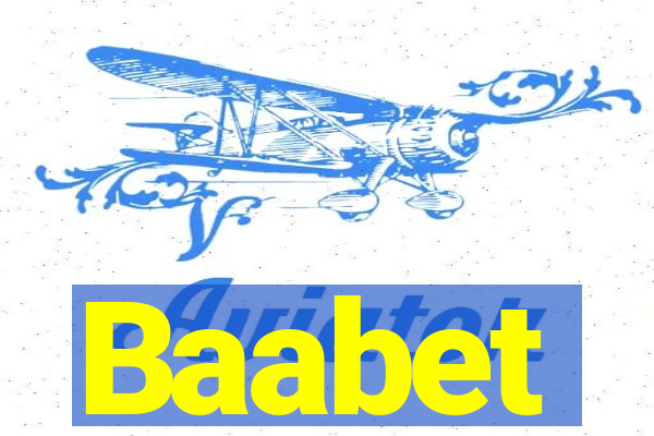 Baabet