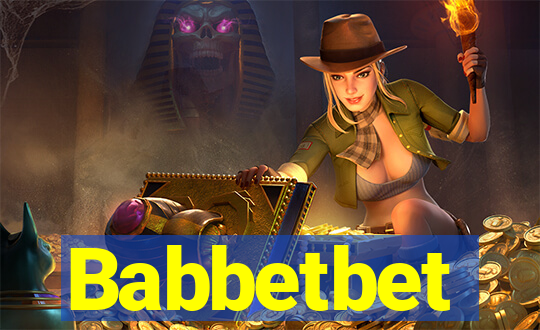Babbetbet