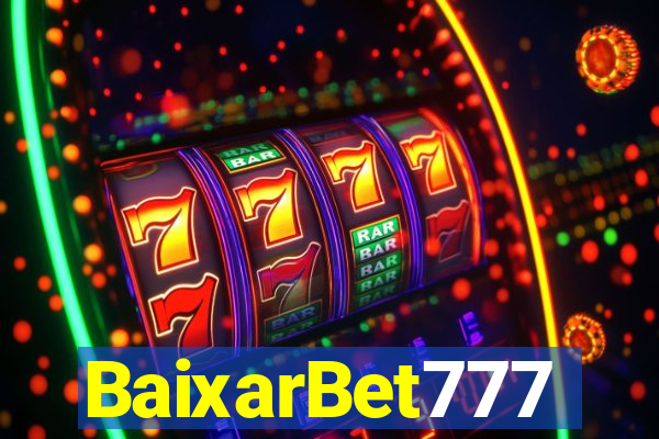 BaixarBet777
