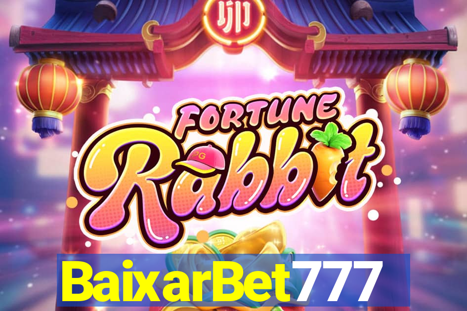 BaixarBet777