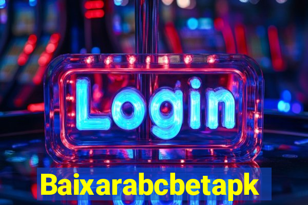 Baixarabcbetapk