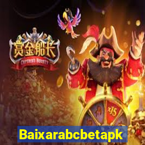 Baixarabcbetapk