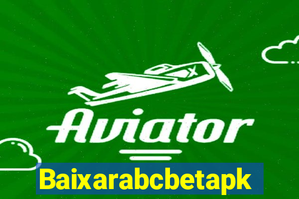 Baixarabcbetapk