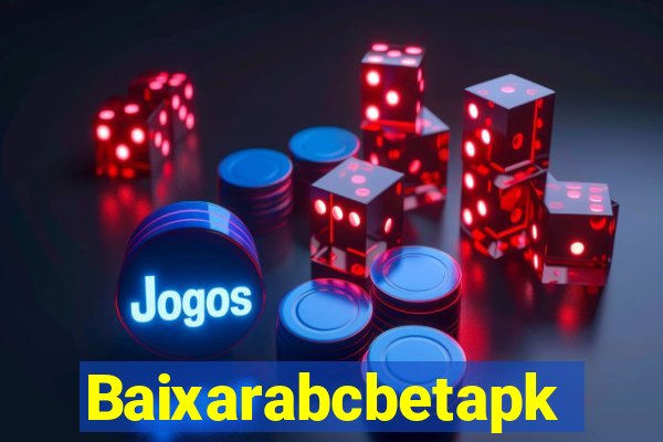 Baixarabcbetapk