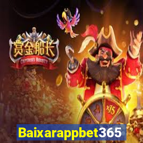 Baixarappbet365