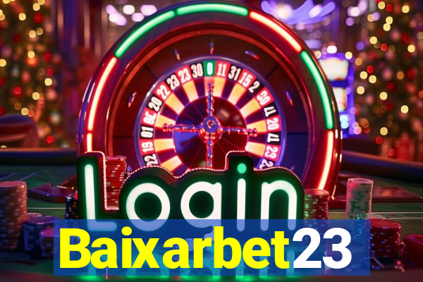 Baixarbet23