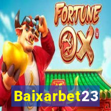 Baixarbet23