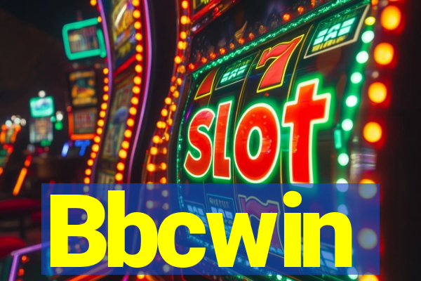 Bbcwin