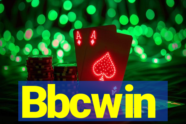 Bbcwin
