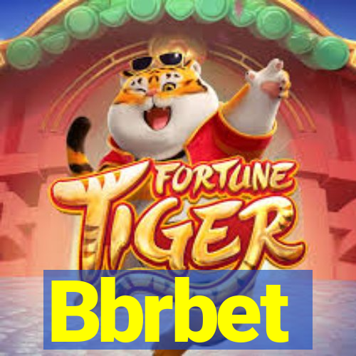 Bbrbet
