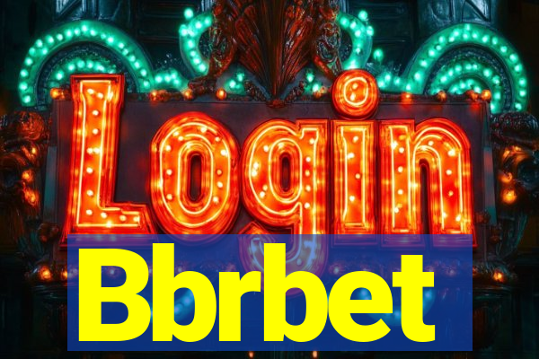 Bbrbet