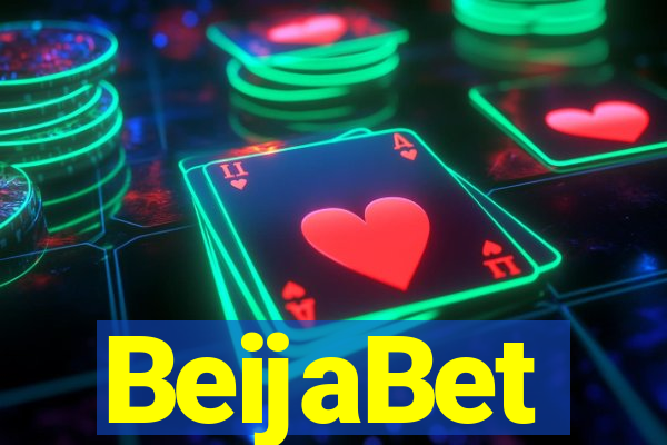 BeijaBet