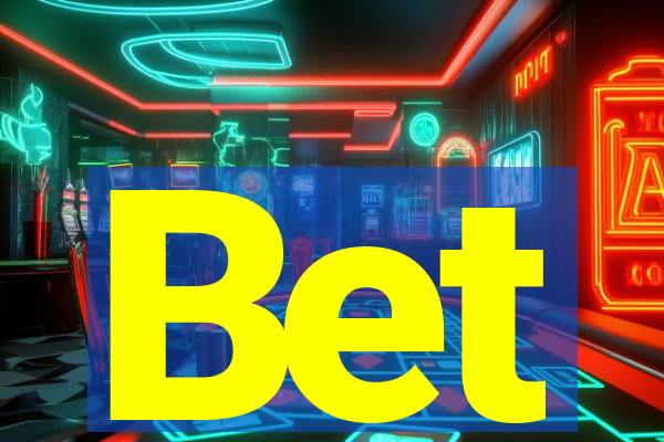 Bet