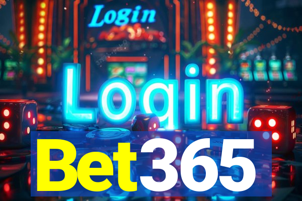 Bet365