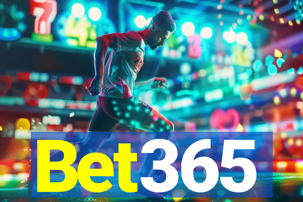 Bet365