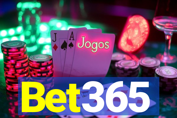 Bet365