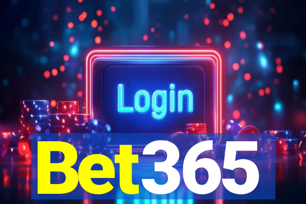 Bet365