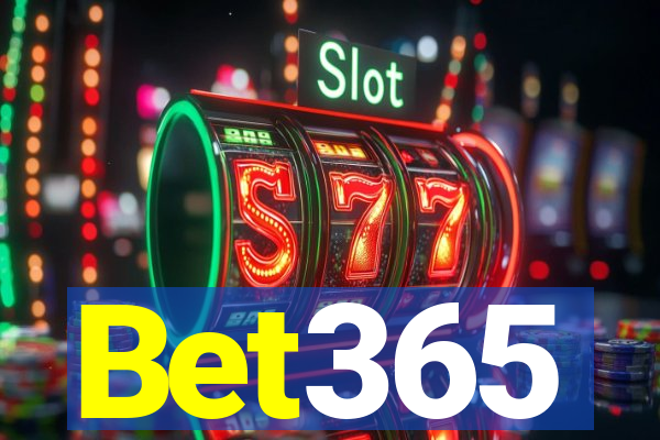 Bet365