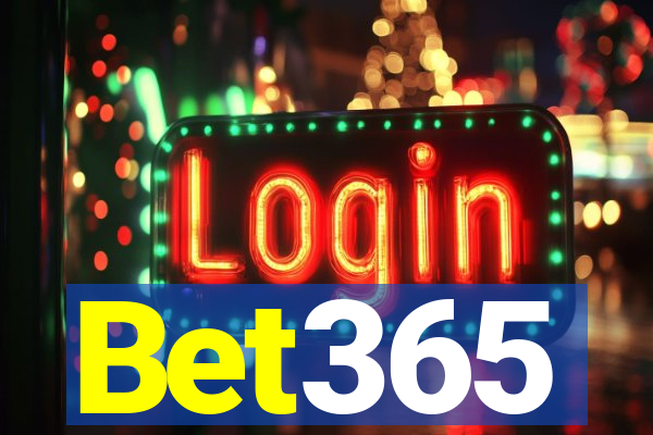 Bet365