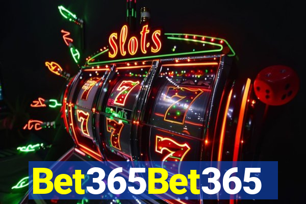 Bet365Bet365