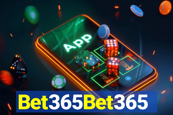 Bet365Bet365