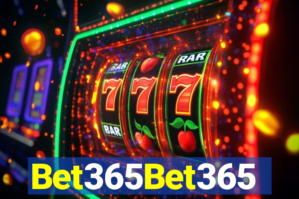 Bet365Bet365