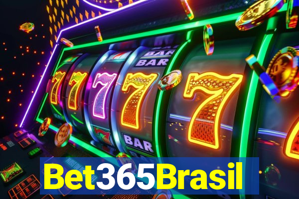 Bet365Brasil