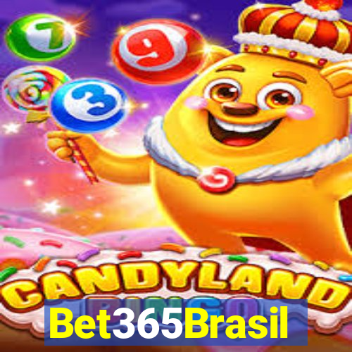Bet365Brasil